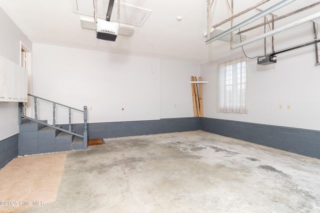 303 Snug Harbor Road, Hertford, NC 27944