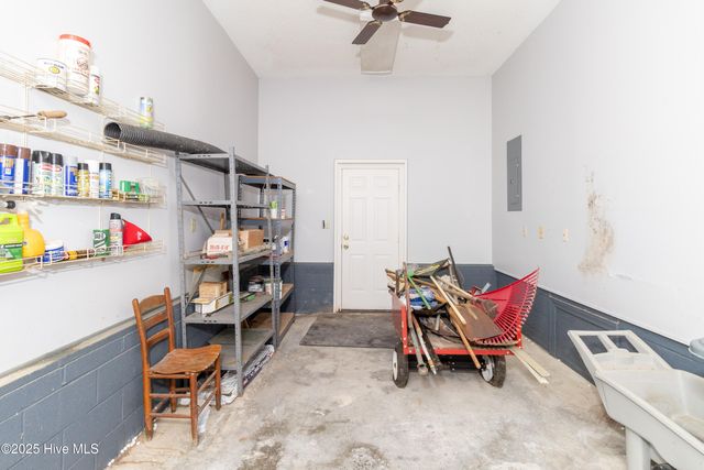 303 Snug Harbor Road, Hertford, NC 27944