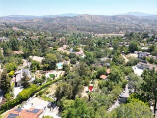 50237210 Skyline View, Santa Ana, CA 92705