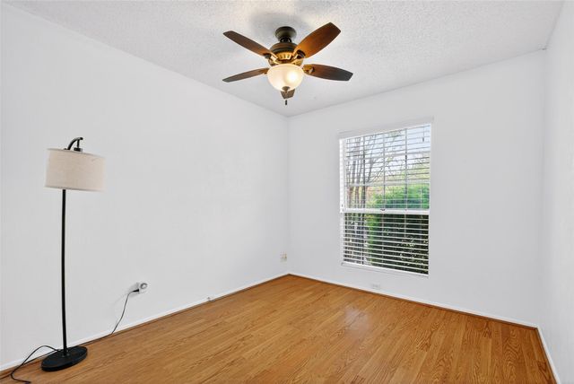 7025 Crosswood DR, Austin, TX 78745