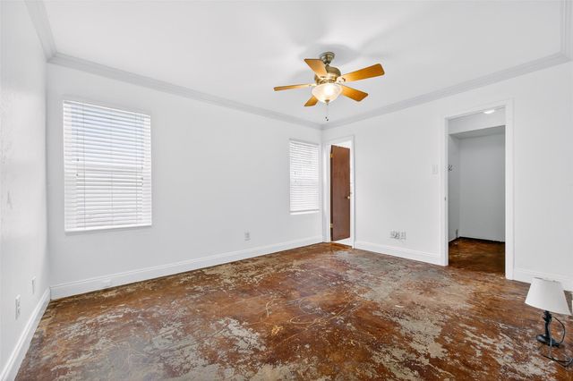 7025 Crosswood DR, Austin, TX 78745