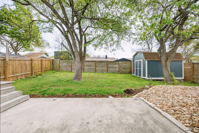 7025 Crosswood DR, Austin, TX 78745