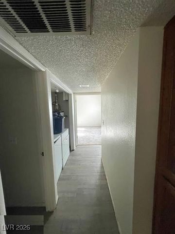 5709 Goldmount Avenue, Las Vegas, NV 89107