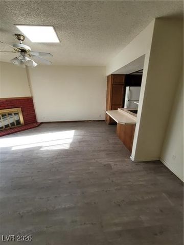 5709 Goldmount Avenue, Las Vegas, NV 89107