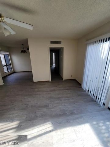 5709 Goldmount Avenue, Las Vegas, NV 89107