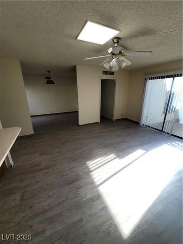 5709 Goldmount Avenue, Las Vegas, NV 89107