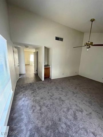 5709 Goldmount Avenue, Las Vegas, NV 89107