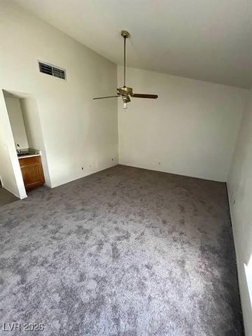 5709 Goldmount Avenue, Las Vegas, NV 89107