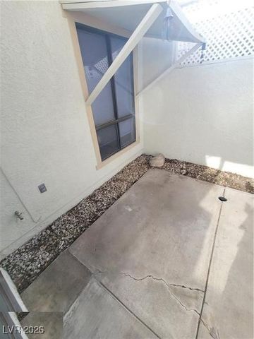 5709 Goldmount Avenue, Las Vegas, NV 89107