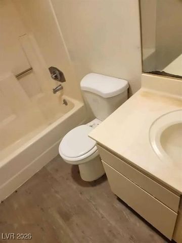 5709 Goldmount Avenue, Las Vegas, NV 89107