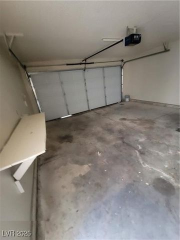 5709 Goldmount Avenue, Las Vegas, NV 89107