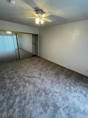 5709 Goldmount Avenue, Las Vegas, NV 89107