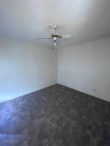 5709 Goldmount Avenue, Las Vegas, NV 89107