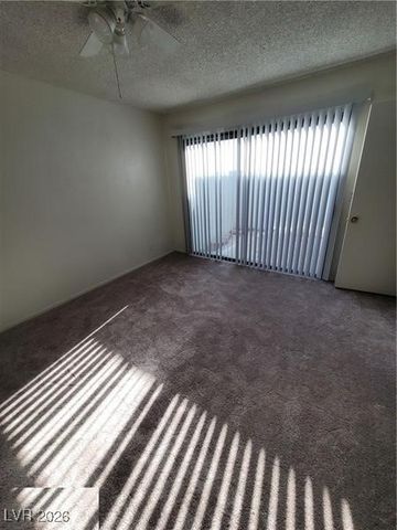 5709 Goldmount Avenue, Las Vegas, NV 89107