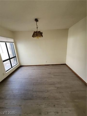 5709 Goldmount Avenue, Las Vegas, NV 89107