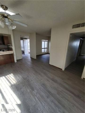 5709 Goldmount Avenue, Las Vegas, NV 89107