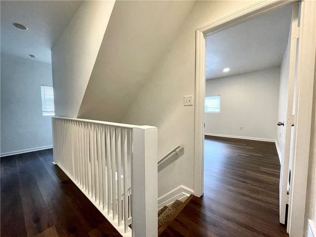 204 Beltzhoover Avenue, Beltzhoover, PA 15210