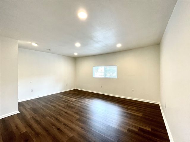 204 Beltzhoover Avenue, Beltzhoover, PA 15210