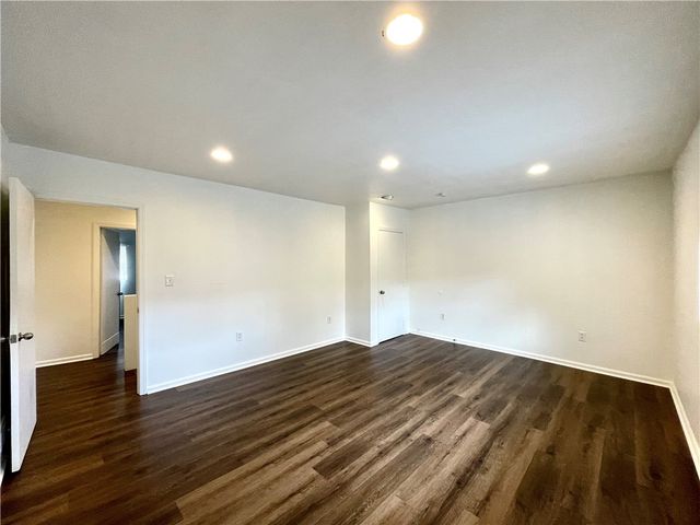 204 Beltzhoover Avenue, Beltzhoover, PA 15210
