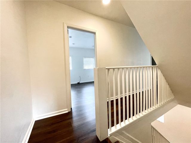204 Beltzhoover Avenue, Beltzhoover, PA 15210