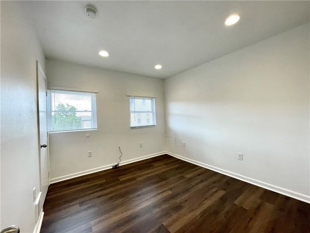 204 Beltzhoover Avenue, Beltzhoover, PA 15210