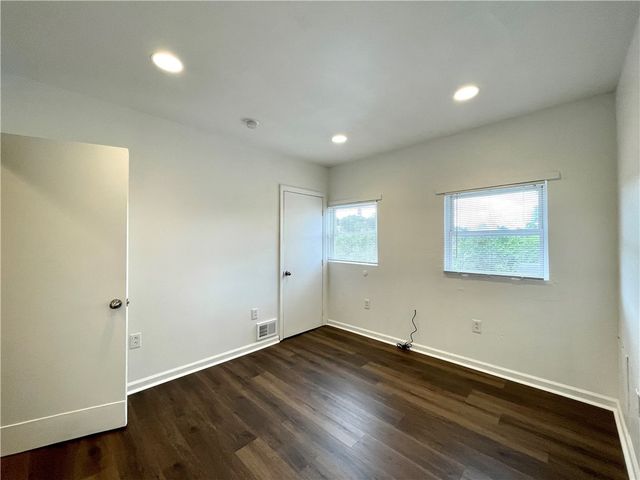 204 Beltzhoover Avenue, Beltzhoover, PA 15210