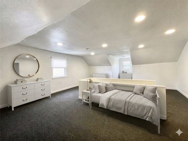 204 Beltzhoover Avenue, Beltzhoover, PA 15210
