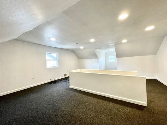 204 Beltzhoover Avenue, Beltzhoover, PA 15210