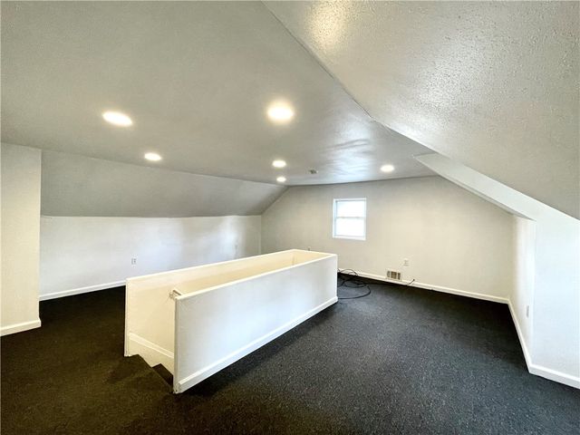 204 Beltzhoover Avenue, Beltzhoover, PA 15210