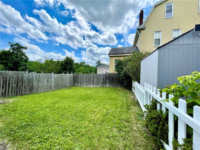 204 Beltzhoover Avenue, Beltzhoover, PA 15210