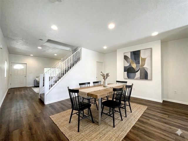 204 Beltzhoover Avenue, Beltzhoover, PA 15210