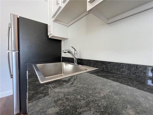 204 Beltzhoover Avenue, Beltzhoover, PA 15210