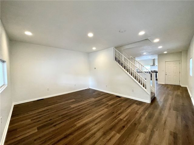 204 Beltzhoover Avenue, Beltzhoover, PA 15210