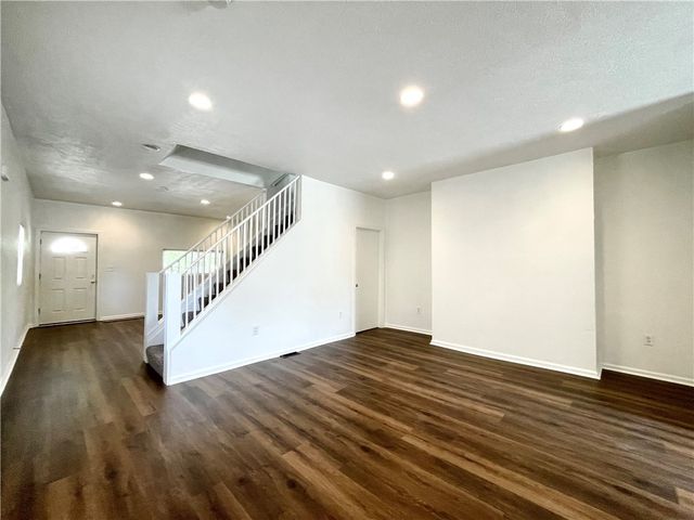204 Beltzhoover Avenue, Beltzhoover, PA 15210