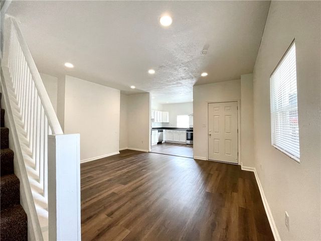 204 Beltzhoover Avenue, Beltzhoover, PA 15210