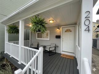 204 Beltzhoover Avenue, Beltzhoover, PA 15210
