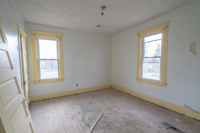 2439 Maxwell Street, Detroit City, MI 48214