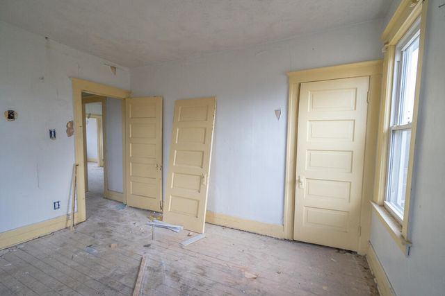 2439 Maxwell Street, Detroit City, MI 48214