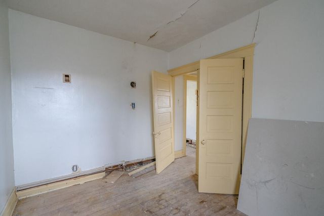 2439 Maxwell Street, Detroit City, MI 48214