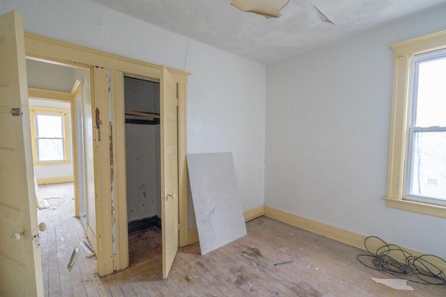 2439 Maxwell Street, Detroit City, MI 48214