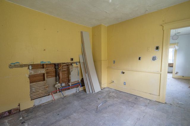 2439 Maxwell Street, Detroit City, MI 48214