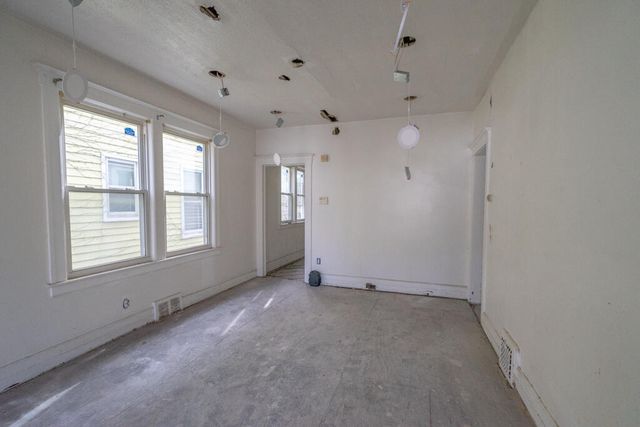 2439 Maxwell Street, Detroit City, MI 48214