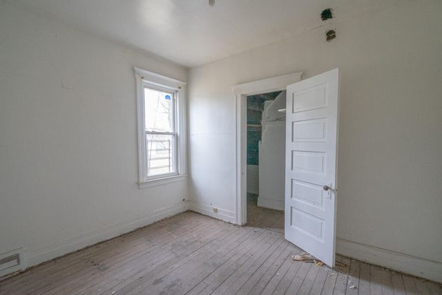 2439 Maxwell Street, Detroit City, MI 48214