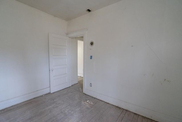 2439 Maxwell Street, Detroit City, MI 48214