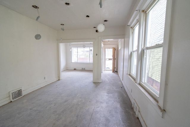 2439 Maxwell Street, Detroit City, MI 48214