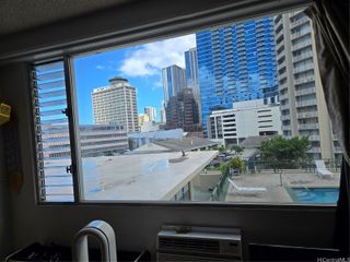 747 Amana Street 401, Honolulu, HI 96814