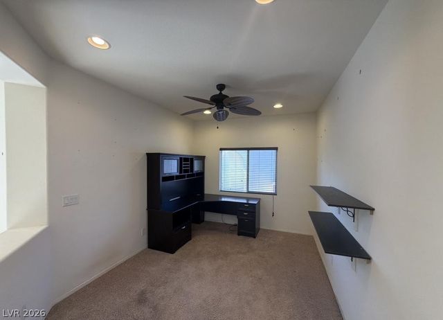 4454 La Grancia Court, Pahrump, NV 89061