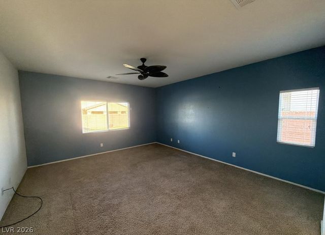 4454 La Grancia Court, Pahrump, NV 89061