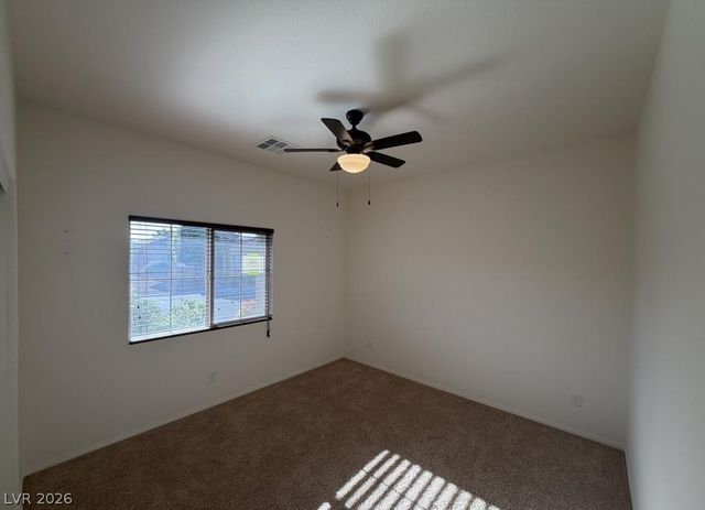 4454 La Grancia Court, Pahrump, NV 89061