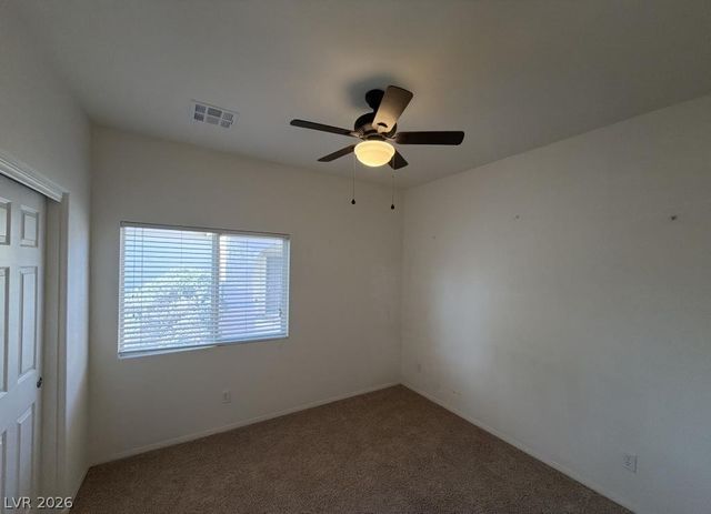 4454 La Grancia Court, Pahrump, NV 89061